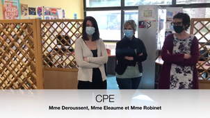 CPE Lycée Marceau.mp4