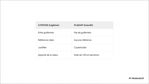 Dossier_RAEP__Le_Guide_2025.mp4