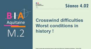 M2-S4-2-Crosswind difficulties - Worst conditions in history!.mp4