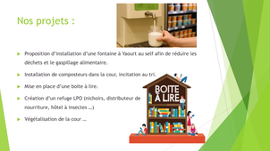 Eco délégués du collège Nelson MandelaV2.mp4