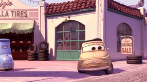 The-History-of-Radiator-Springs-Pixar.mp4
