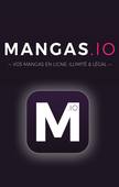Mangas io explications