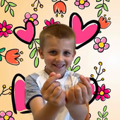 bonne fête maman sohan.mp4