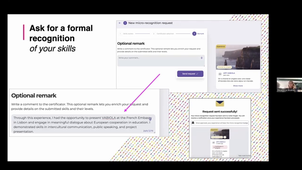 Atelier de prise en main - Vabiola ANG.mp4