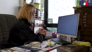 PNF 2024 2025 - Gardien (NE) d’immeubles, de vrais professionnels au service des résidents