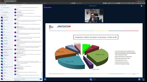 webinaire  Parcoursup 2024