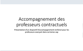 Accompagnement renforcé des professeurs néocontractuels.mp4