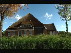 histoire-des-communications-4eme[1].mp4