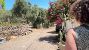 KA1 MOBILITE ERASMUS SARDAIGNE day #3.mp4