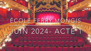 Représentations Ferry-Mongis juin24- ACTE 1.MOV