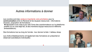 Visio_FOFO_coordo_18_11_25.m4v