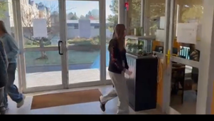 un perdant deux gagnants.mov