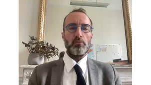 Plan Français Session 28_Ouverture F. Vandenbrouck.mp4