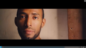 S1b. CO - Baila Habana (Ben COX)