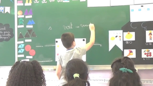 Erreur - CP-CE1 - Bot - Ecriture DRAS.mp4