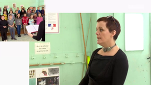 chant_choral_jouer_voix_rythmes