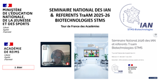 Académie de Reims 2026 BTK/STMS S.Bidet