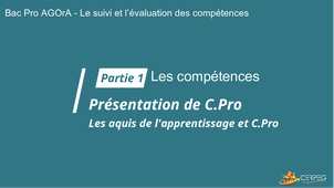 3.2 Webinaire Bac Pro AGOrA du 8 juin 2022