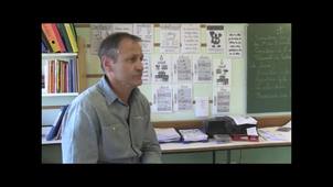 La dynamique de projet et le travail en groupe