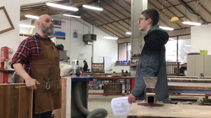 Interview atelier M. Poznanski.mp4