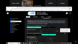 2 - Démonstration et questions/réponses.mp4