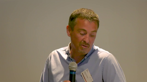 JSR 2025 - 1 Introduction Stéphane Magne