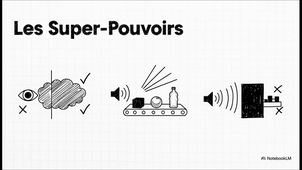 Le_Mesureur_Invisible.mp4