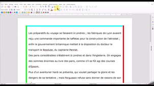 outils-barre-lire-plugin-CF-v2m.mp4