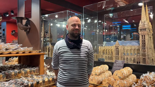 Maelys Fanny Zoelie capucine Eva.MOV TERM STMG LE LIKES T10