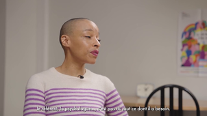 UNESCO_racisme antinoir.mp4