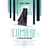 4C_collège Cachin Cherbourg Coup de jeune en librairie 2025