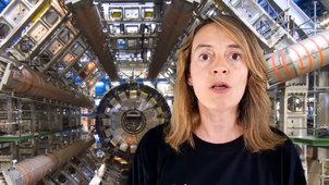 02 1ère Spé Introduction Le modèle standard.mp4