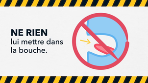 Le_diabete_de_type_1_-_l_hypoglycemie_a_l_ecole-kKB7R4FzMJ0.webm
