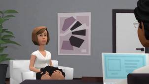 E4-3-Analyse-Donnee-Progression-IA.mp4