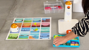 MATATALAB vidéo 4 Défis.mp4