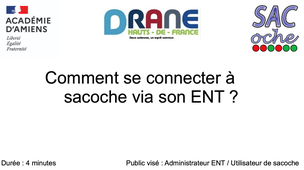 Connexion-sacoche-via-ent-V2.mp4