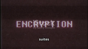 Le secret du Wi-Fi révélé _ 2000 ans.mp4