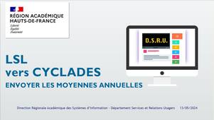 LSL_VERS_CYCLADES_ENVOYER_MOYENNES