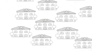 L'innovation en dessin