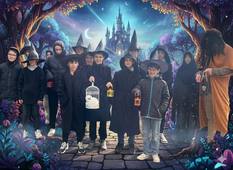 Spéciale portes ouvertes 2026