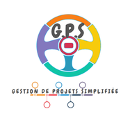 Quizz de Noel GPS (Gestion de Projet Simplifiée DNE)