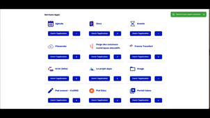 2- Accéder à nuage.mp4