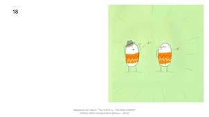 THE-NEW-JUMPER_adaptation_2025 - PART3 -SANS-TEXTE - OCC.mp4