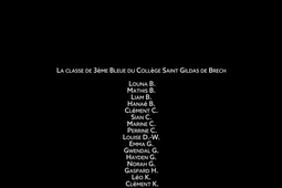 7_BRECH-3e bleue_LeonMoutal.mp4