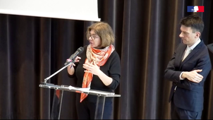 07_Le programme d’éducation à la vie affective et relationnelle, et à la sexualité - Conclusion