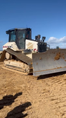 CLG Brassens-LE RHEU- ITV Chef de chantier EIFFAGE Route.mp4