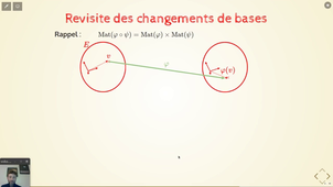 colonnes_de_matrices_2.mkv