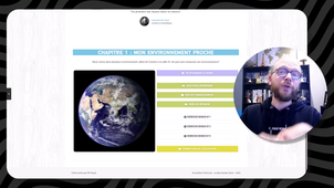 Révision du chapitre1 en vidéo