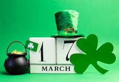 St. Patrick's Day 4D podcast 4.mp3