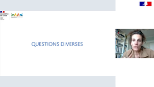 Attestation de compétences - Janvier 2026